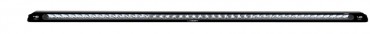 BARRE LED LAZER 48 LINEAR ELITE 1282 mm