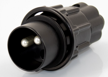 FICHE MALE POUR PRISE OTAN INEOS GRENADIER