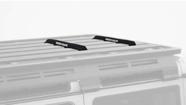 Support planche de surf Rhinorack